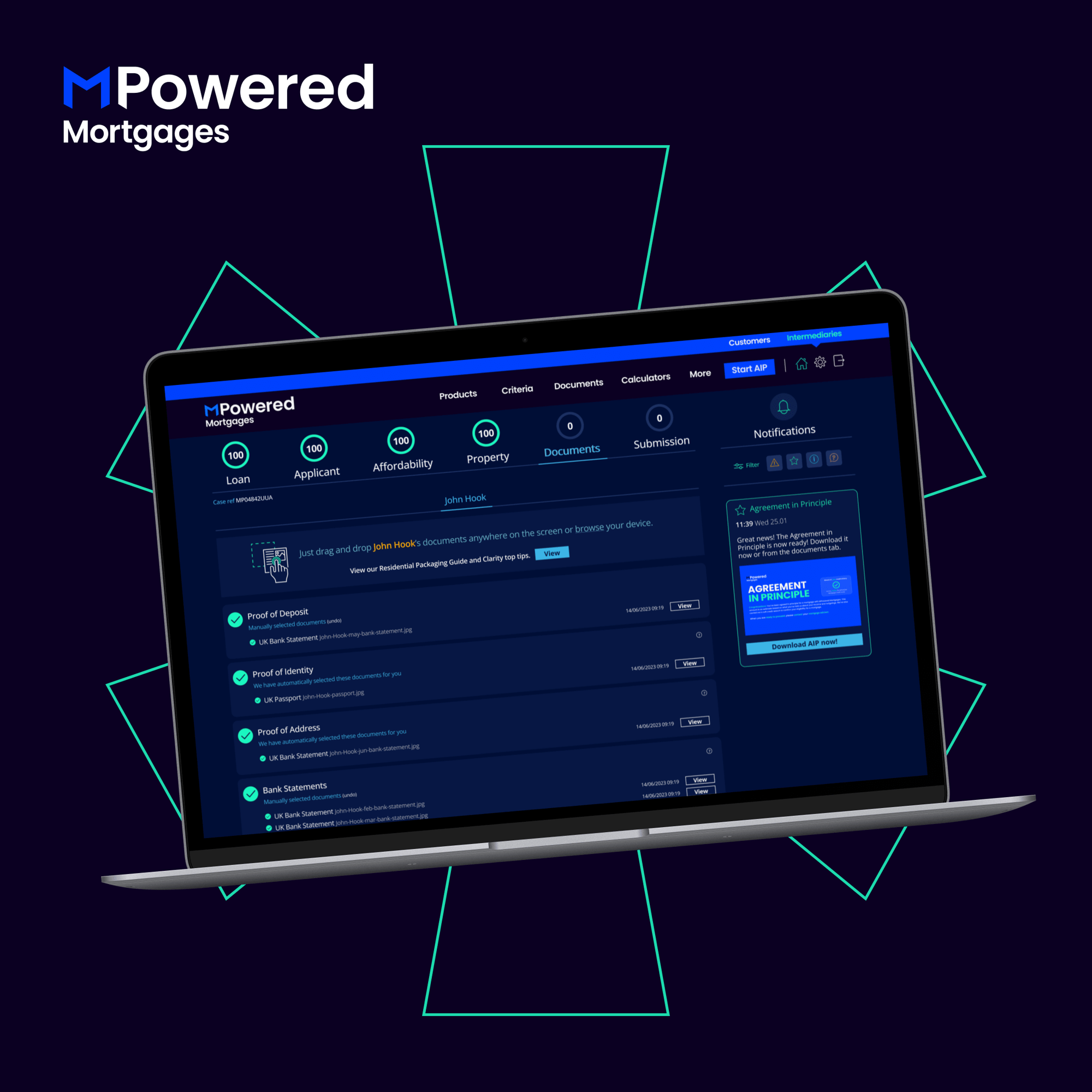 MPowered - LP Laptop - optimized MPowered - LP Laptop - optimized
