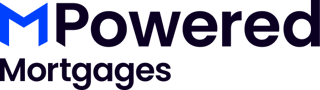 MPowered-main-logo-large-light-background