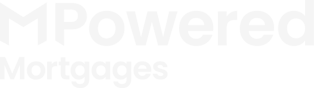 MPowered-main-logo-large-single-colour-F5F5F5